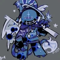 bluedu