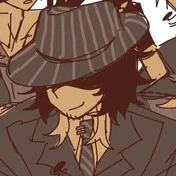 mafioso