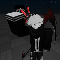 t/g