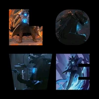 titan cameraman(evis)