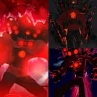 titan speakerman(crayhim)