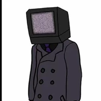 tv man (porue)