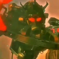 Juggernaut