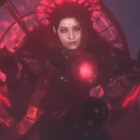 Duchess astro woman