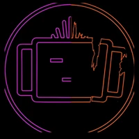 titan tv man (aris)