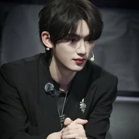 Đinh Trình Hâm