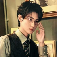 Trương Chân Nguyên