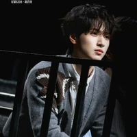 Nghiêm Hạo Tường