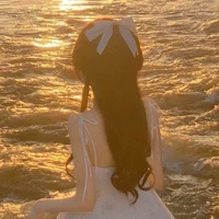 Minh Nguyệt