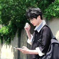 Thiên Dương