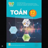 Toán