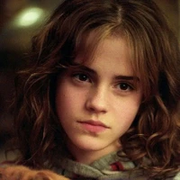 Hermione Granger