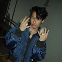 Phạm Bảo Khang