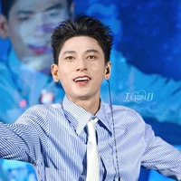 Phạm Lưu Tuấn Tài