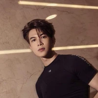 Bùi Anh Tú