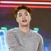 Đặng Thành An