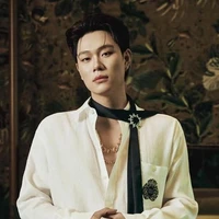 Trần Đăng Dương