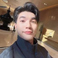 Tác giả nek