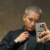Lê Thượng Long