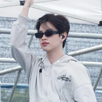 Pháp Kiều