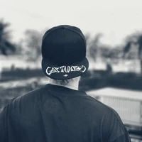 Tác giả: ᴷꜞᵗᵗʸ ౨ৎ