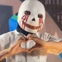 606