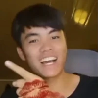 caramen