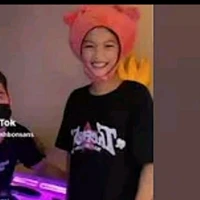 Alpha