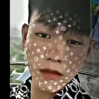 chu