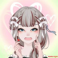 kin [con tác giả báo]