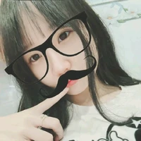tgia