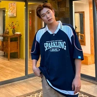 Trần Đăng Dương