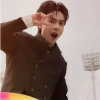 tờ gờ