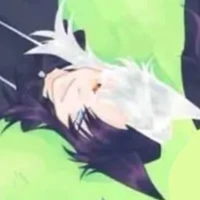 💞~{siro}~💞