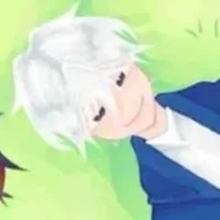 💗~{white}~💓