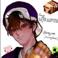 💜~{lộc zutaki}~💜