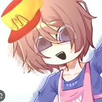 🔹~{ghast boy}~🔹