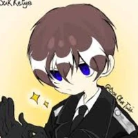 🔷~{bon choi tuot}~🔷