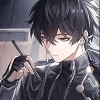 ♠tokai♠