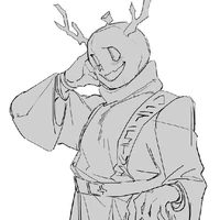 Dussekar. (bí ngô tối thượng)