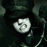 Guest 1337.(anh lính)