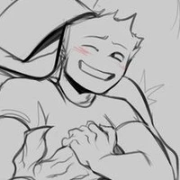 Noob. (khóc là chính)