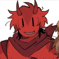 C00lkid. (hóa mồ côi)