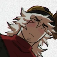 Builderman. (xây xong nổ)