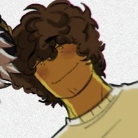 Shedletsky. (con gà chicken)