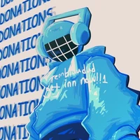 Bluudud. (live stream kiếm sống)