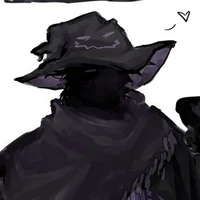 Azure. (vật hiến tế)