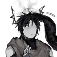 Two Time. (thằng hay tái sinh)