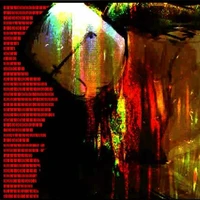 John doe. (mất vợ)