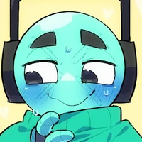 Anh đăng haybuditsjason